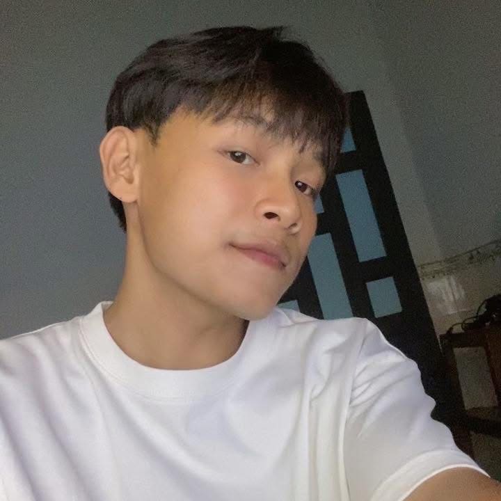 Nguyễn Trung Hiếu