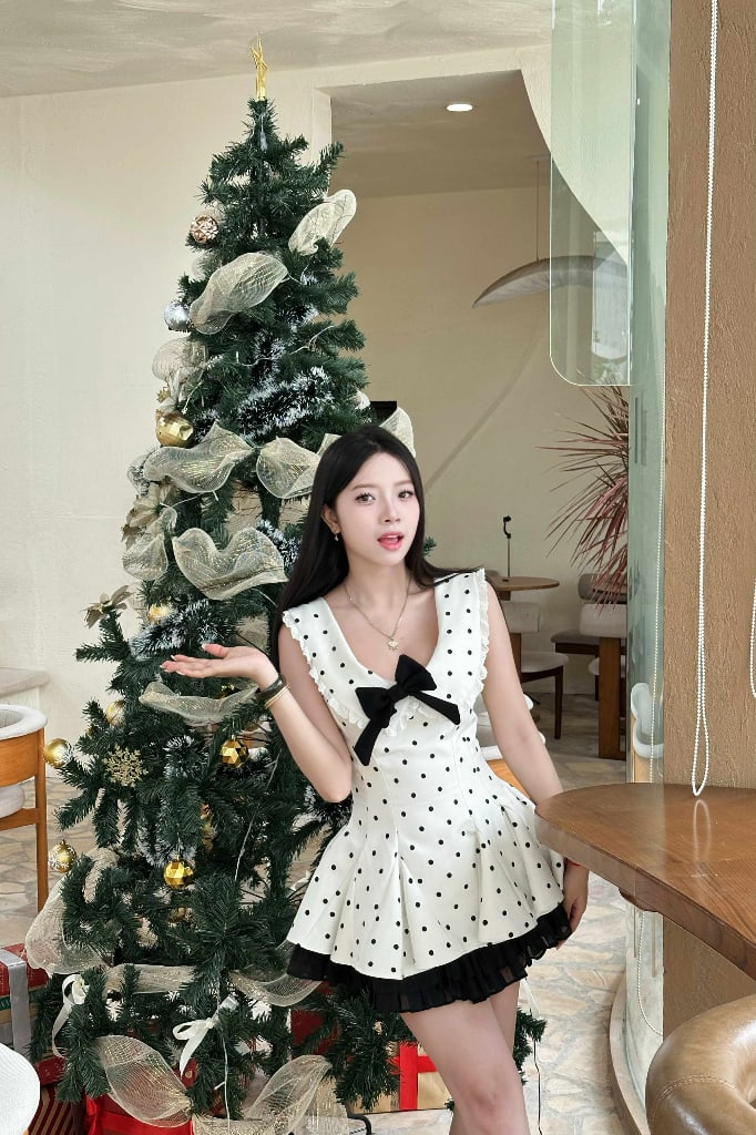 Liêu Thị Ngọc Minh 