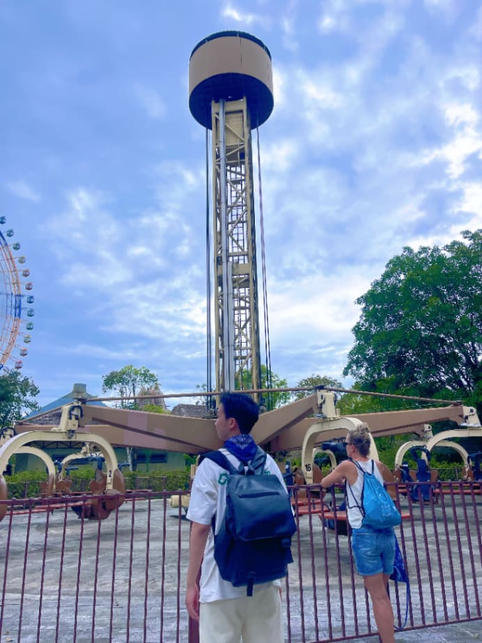 ĐẶNG HIẾU KIÊN