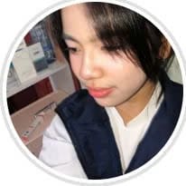 Nguyễn Thùy Dương