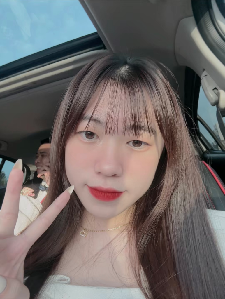 Lăng Út Lệ