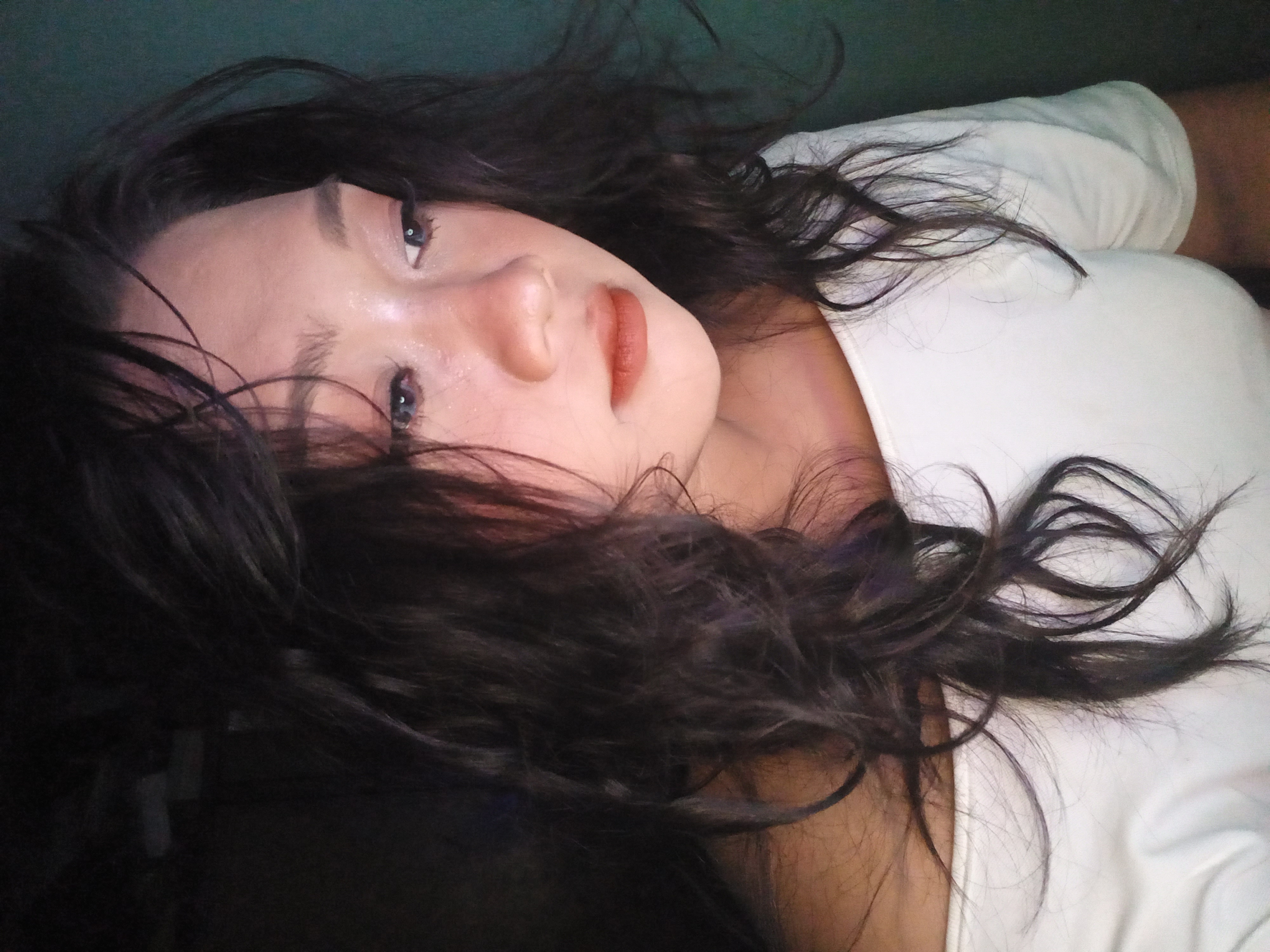 Lâm Nguyễn Thụy Vy 