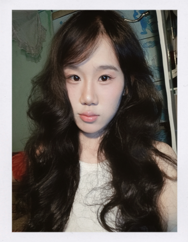Võ Thị Kim Ngân 