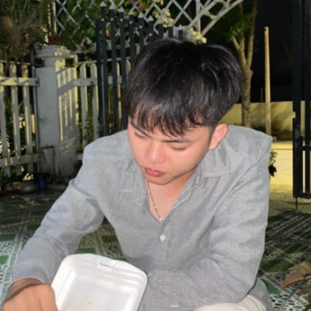 Bùi Quốc Cường