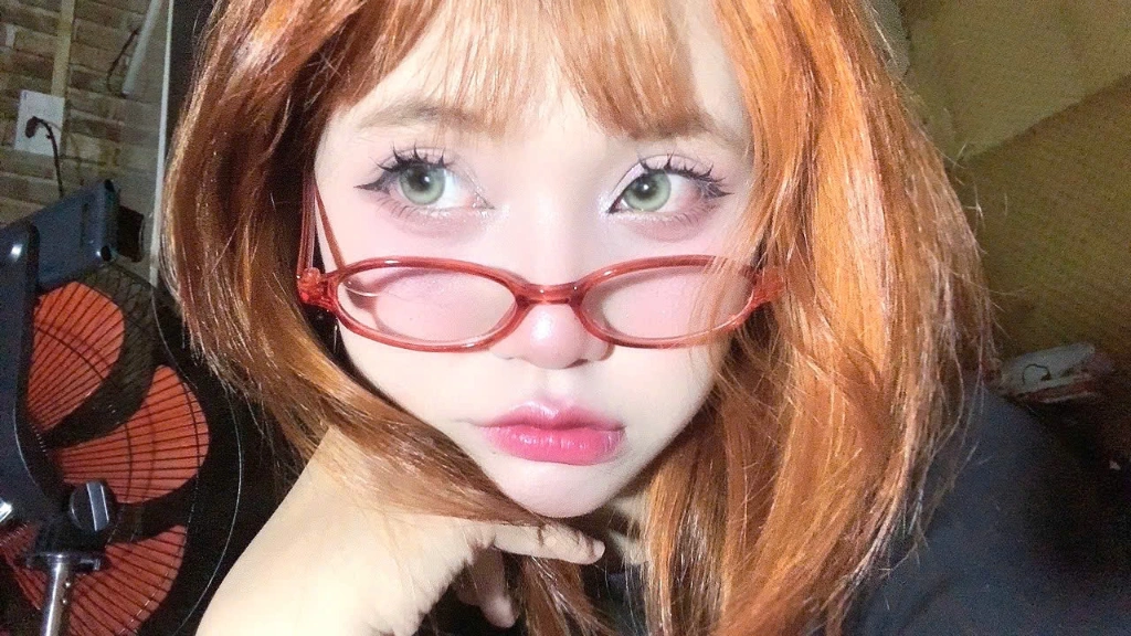 PHẠM HỒNG NGỌC NHI