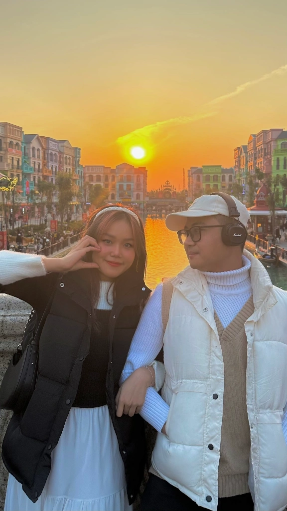 couplegenz