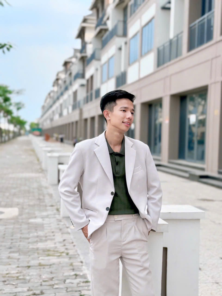 Phan Thanh Hùng