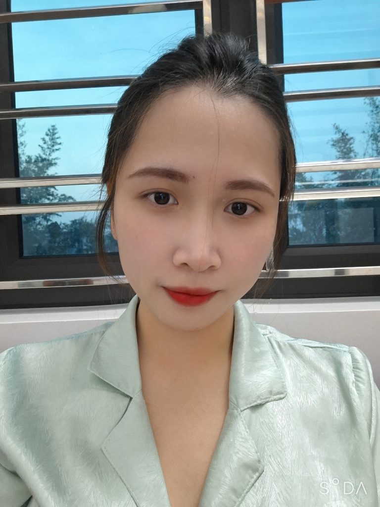 NGUYEN T THU TRANG