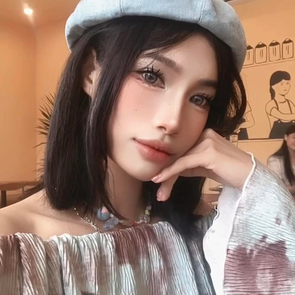Lệ Thị Nguyễn