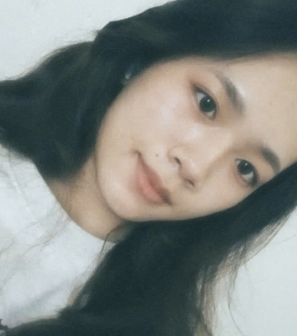 Lê Thanh Vân