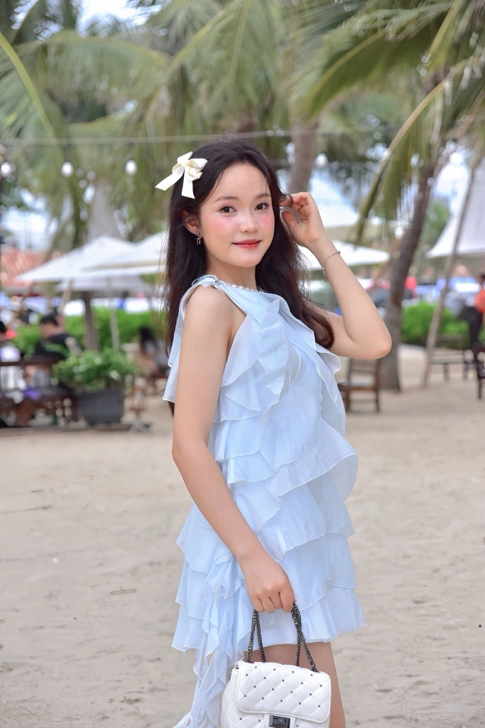 Đỗ linh