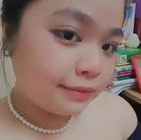 Huỳnh Thị Tố Như