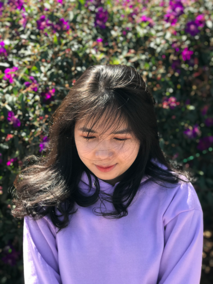 Lê Thị Ngọc Lài