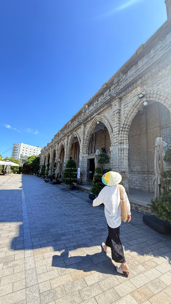 Đoàn Thị Phương Thuý