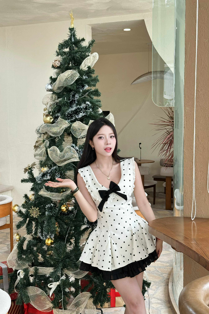 Liêu Thị Ngọc Minh 