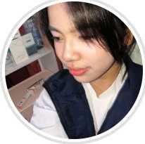 Nguyễn Thùy Dương