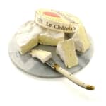 Camembert Chatelain