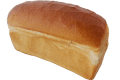 Witbrood