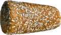 Volkorenspelt