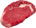 Rib-eye