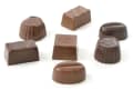 Bonbons