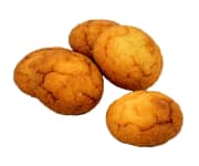 Bitterkoekjes