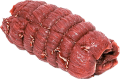 Runderrollade