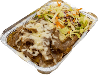 Kapsalon