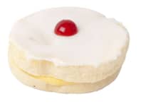 Parijse bol
