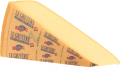 Zwitserse Gruyère