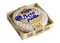 Brin de Paille