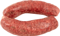 Rundersaucijs