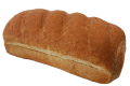 Tarwebrood vloer