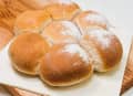 Breekbrood
