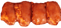 Special van de week: Braaddijtjes krokant
