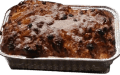 Herfstbrood
