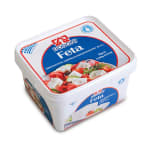 Feta Dodoni