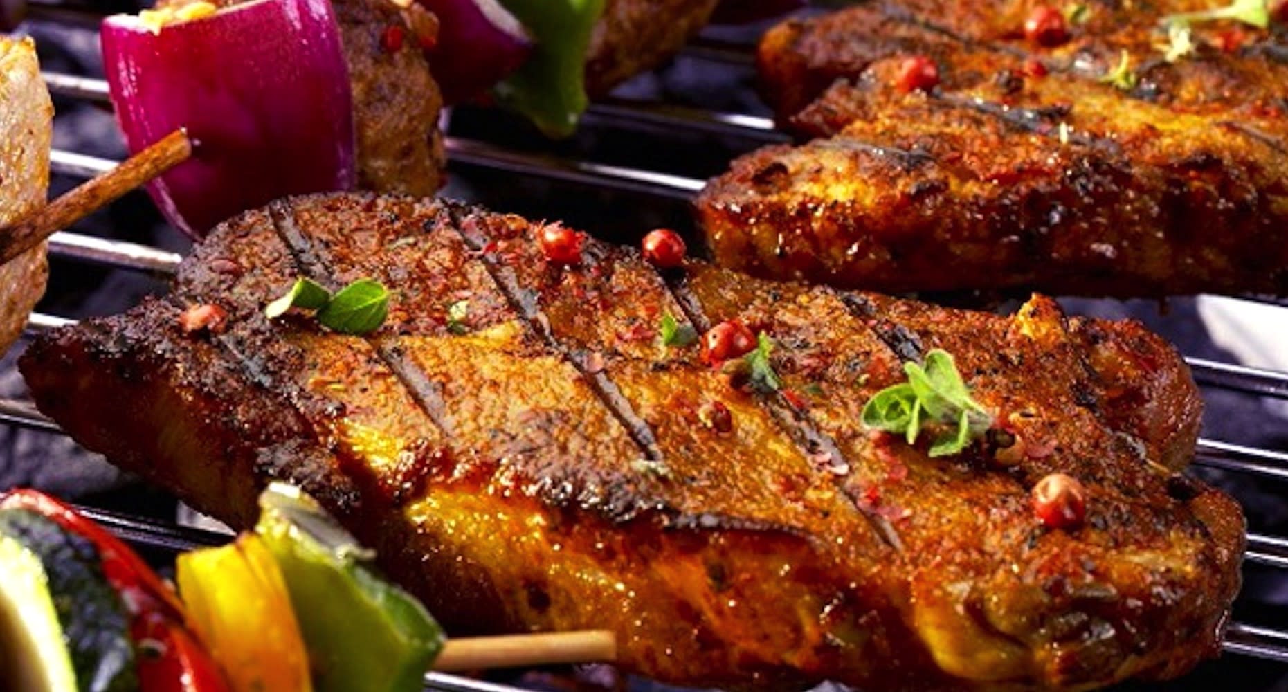 BarbecueBesteld.nl Slagerij Thijs Kuepers Order barbecue online