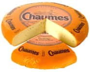 Fromage de Chaumes