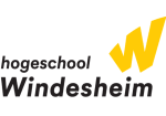 Logo hogeschool Windesheim