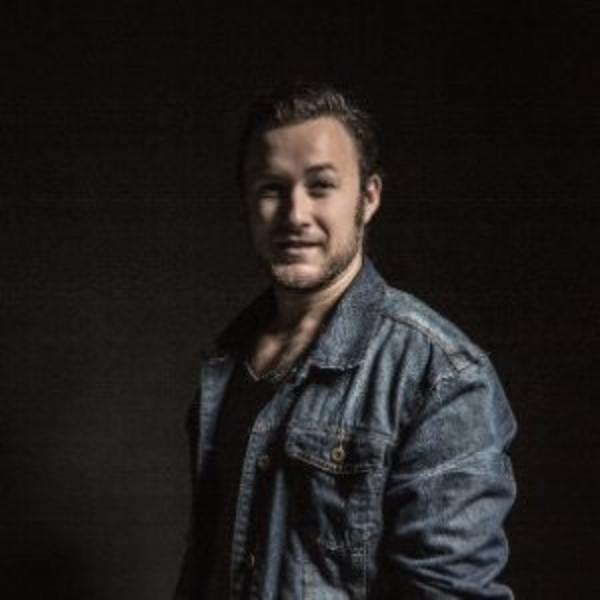 Inus Smuts profile picture