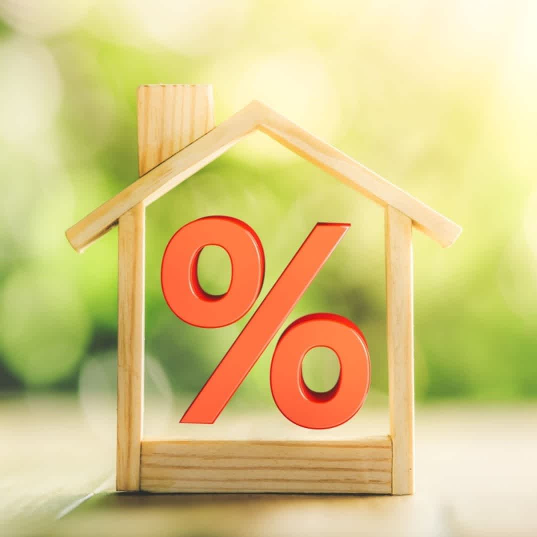 Taux crédit immobilier septembre 2025 : analyses et stratégies 