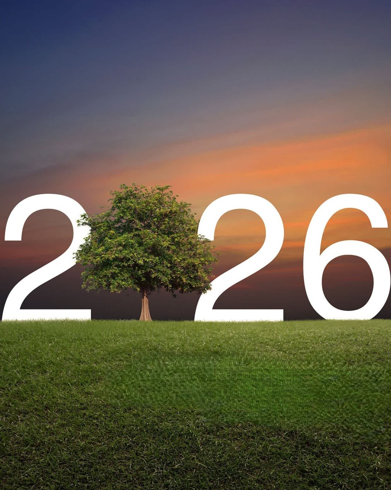 Immobilier : qu'est-ce qui change en 2026 ?