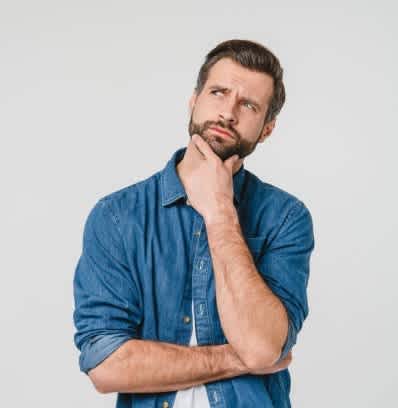 Comment est calculée l'indemnité d'éviction d'un bail commercial ?