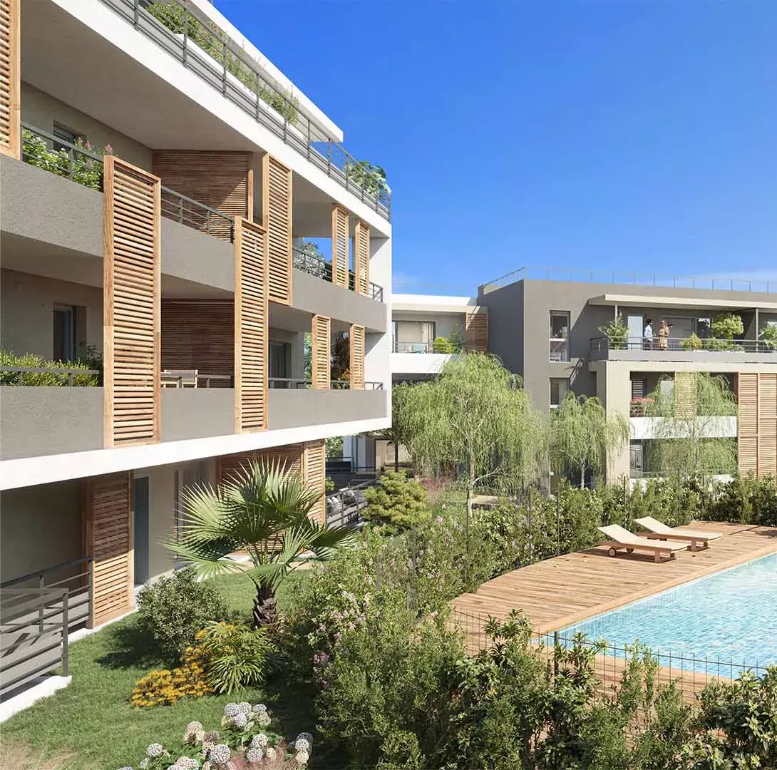 Investissement locatif : nos conseils pour votre projet 