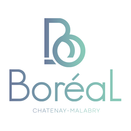 BOREAL