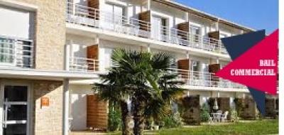 CAP WEST  -  Sautron - Brimberne