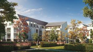 DOMAINE SAINT MARTIN TR1