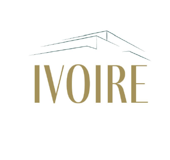 IVOIRE