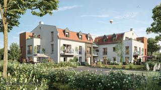 L'ÉCRIN DE LA MARQUE